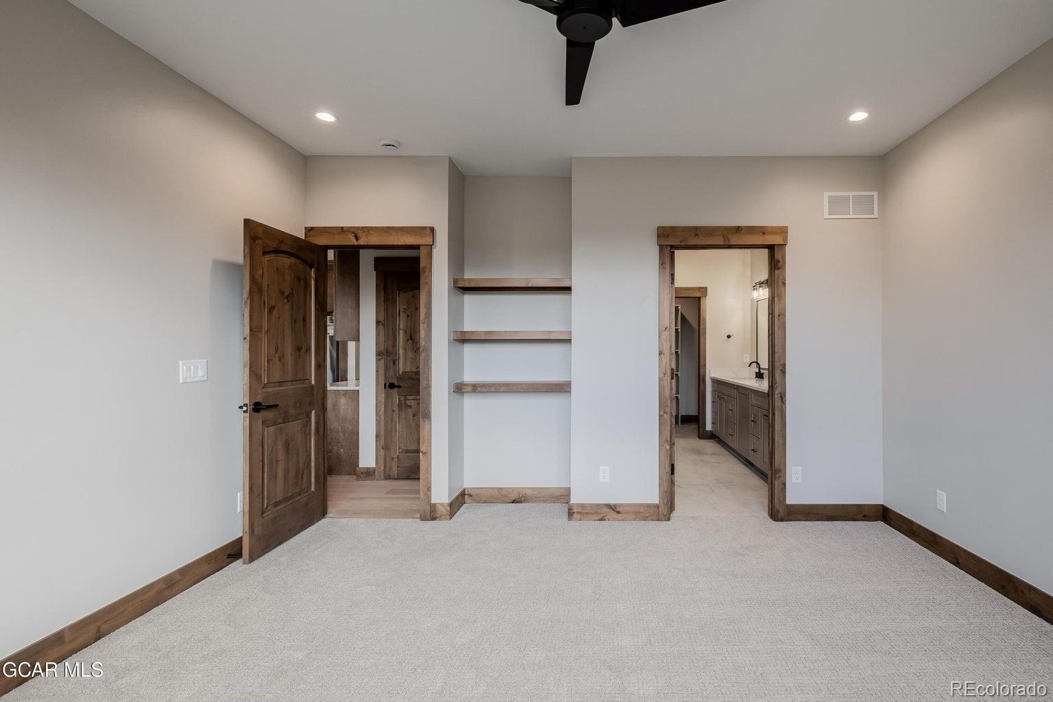 MLS Image #40 for 385  lone eagle drive,granby, Colorado