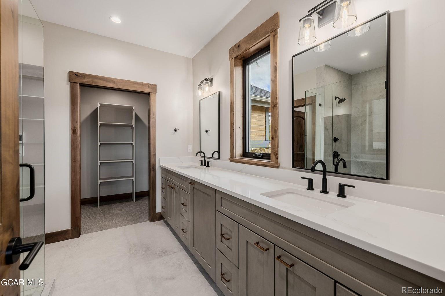 MLS Image #41 for 385  lone eagle drive,granby, Colorado