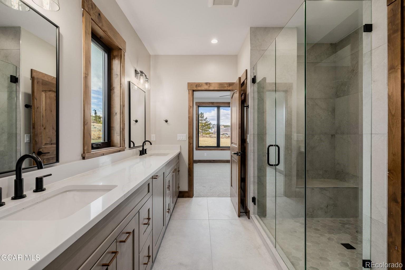 MLS Image #42 for 385  lone eagle drive,granby, Colorado