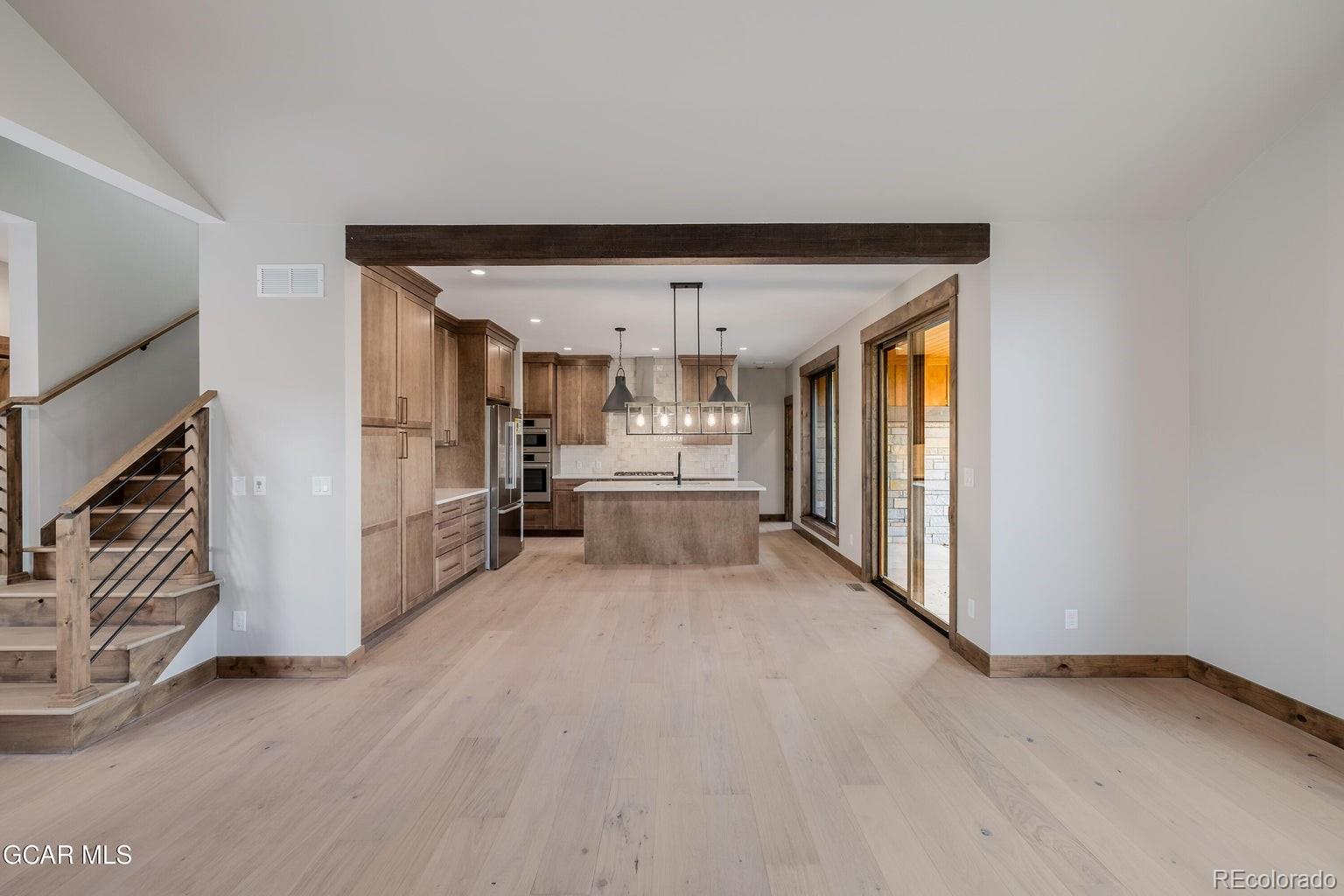 MLS Image #45 for 385  lone eagle drive,granby, Colorado
