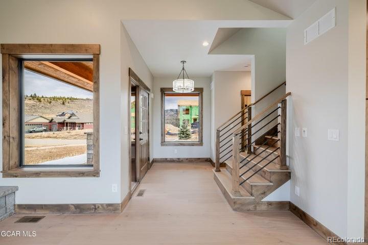 MLS Image #46 for 385  lone eagle drive,granby, Colorado