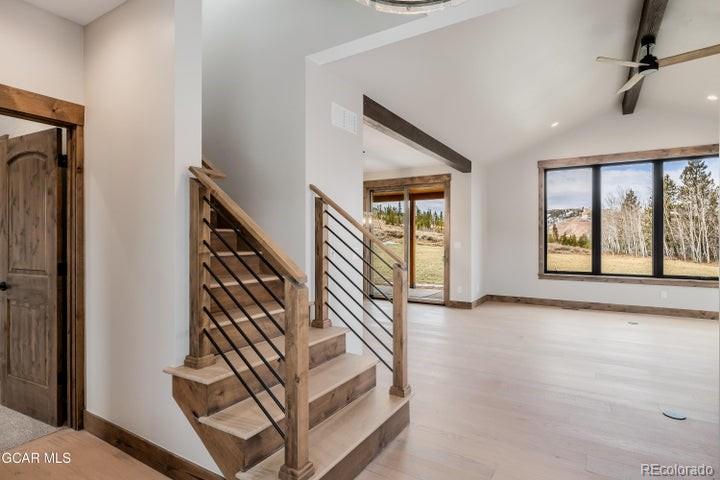 MLS Image #47 for 385  lone eagle drive,granby, Colorado