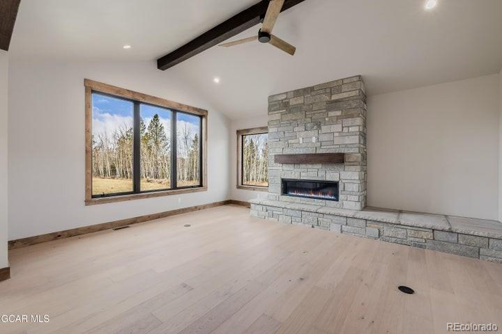 MLS Image #48 for 385  lone eagle drive,granby, Colorado