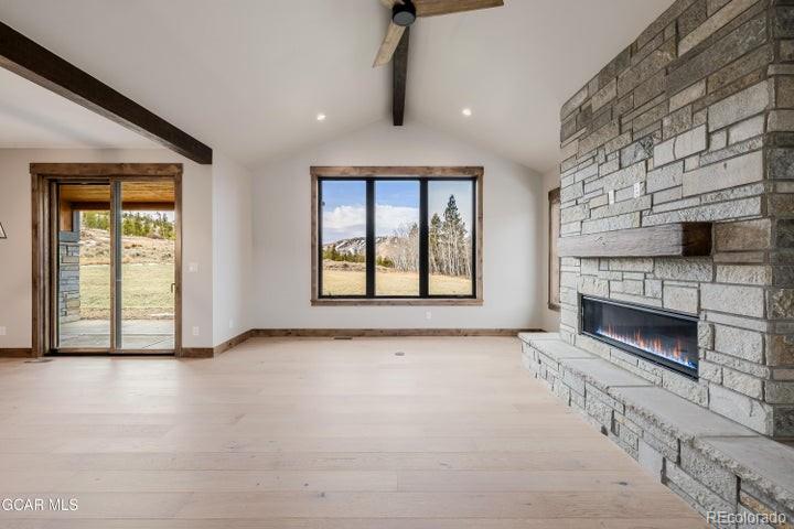 MLS Image #49 for 385  lone eagle drive,granby, Colorado
