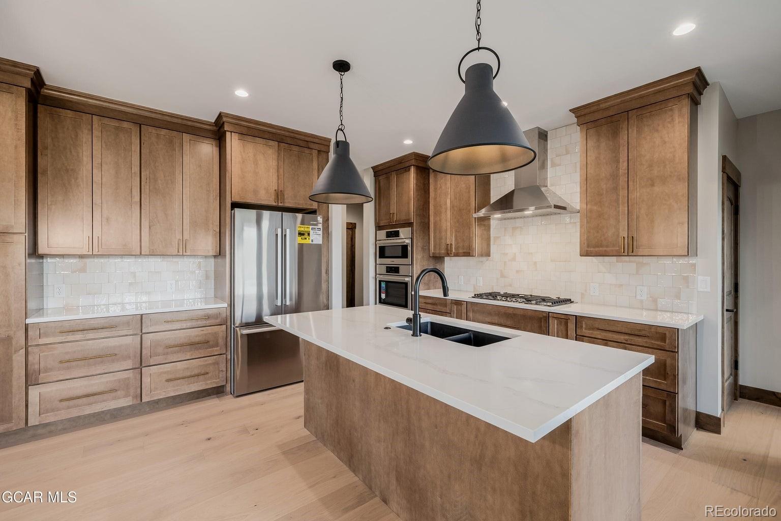 MLS Image #5 for 385  lone eagle drive,granby, Colorado