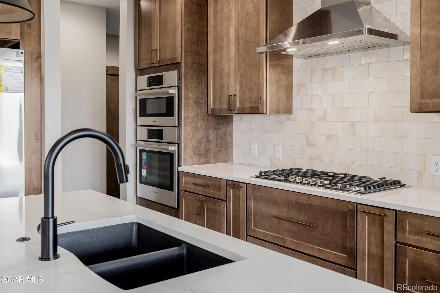 MLS Image #6 for 385  lone eagle drive,granby, Colorado