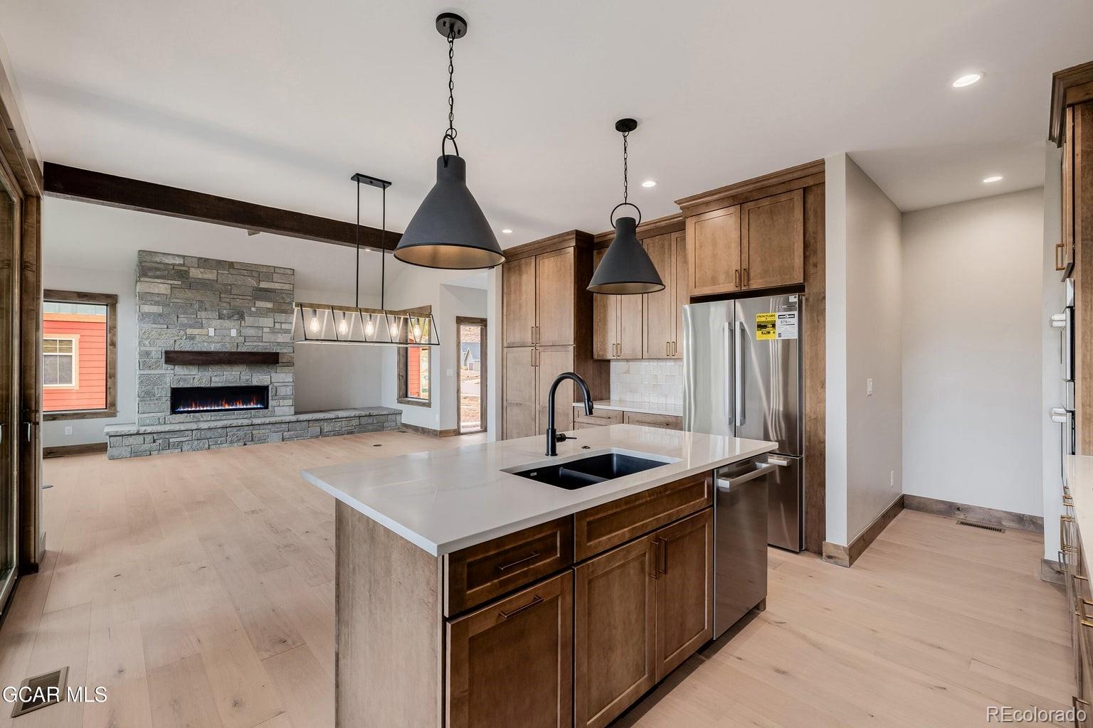 MLS Image #7 for 385  lone eagle drive,granby, Colorado