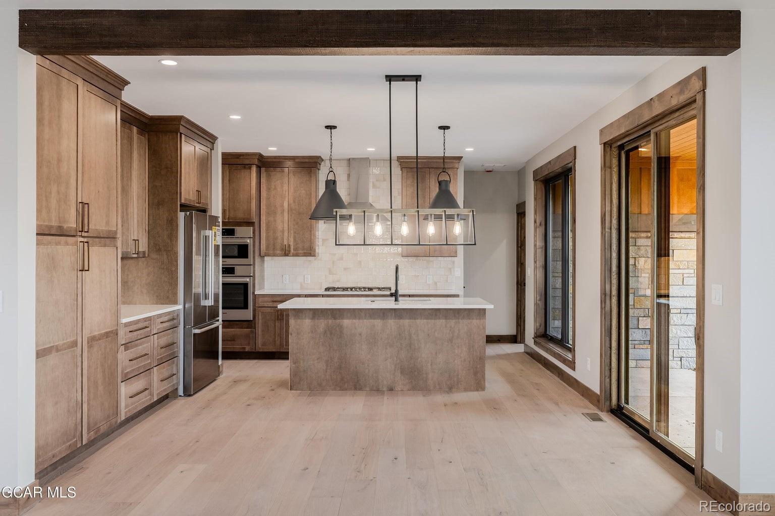 MLS Image #8 for 385  lone eagle drive,granby, Colorado