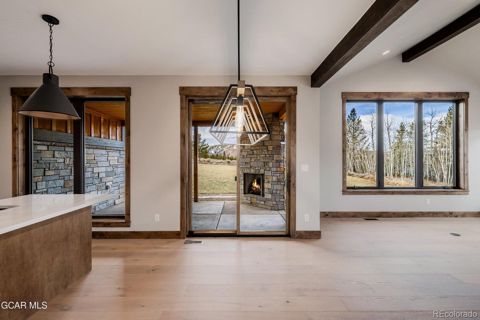 MLS Image #9 for 385  lone eagle drive,granby, Colorado