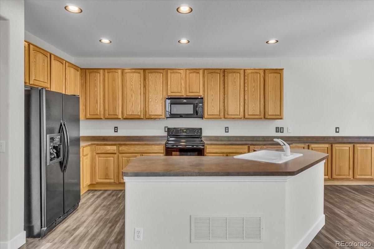 MLS Image #14 for 2142  paint pony circle,castle rock, Colorado