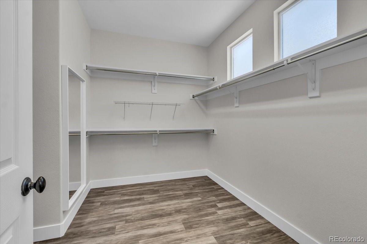 MLS Image #18 for 2142  paint pony circle,castle rock, Colorado