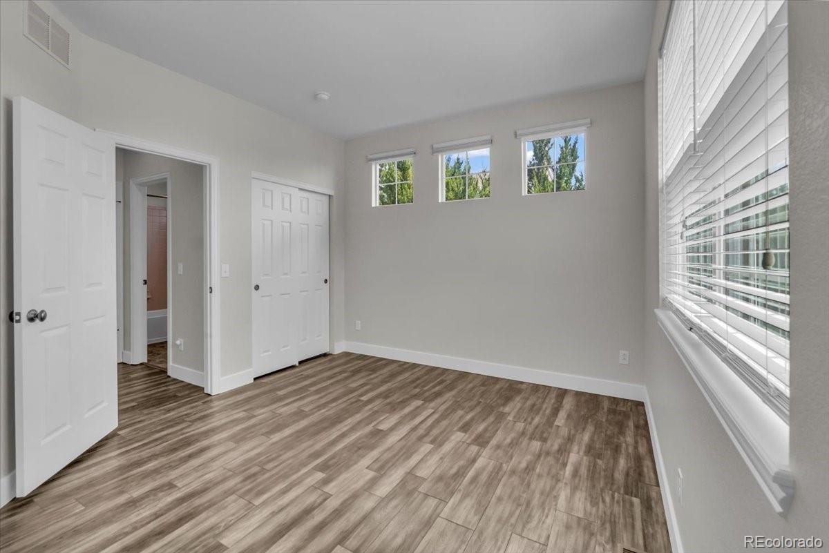 MLS Image #6 for 2142  paint pony circle,castle rock, Colorado