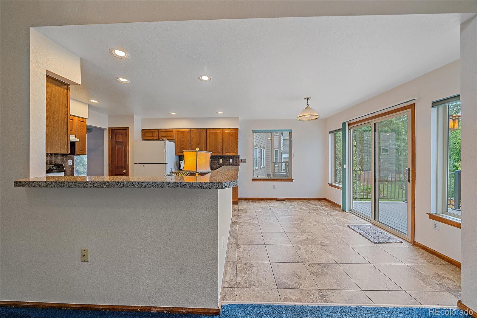 MLS Image #11 for 9875  spring hill street,highlands ranch, Colorado