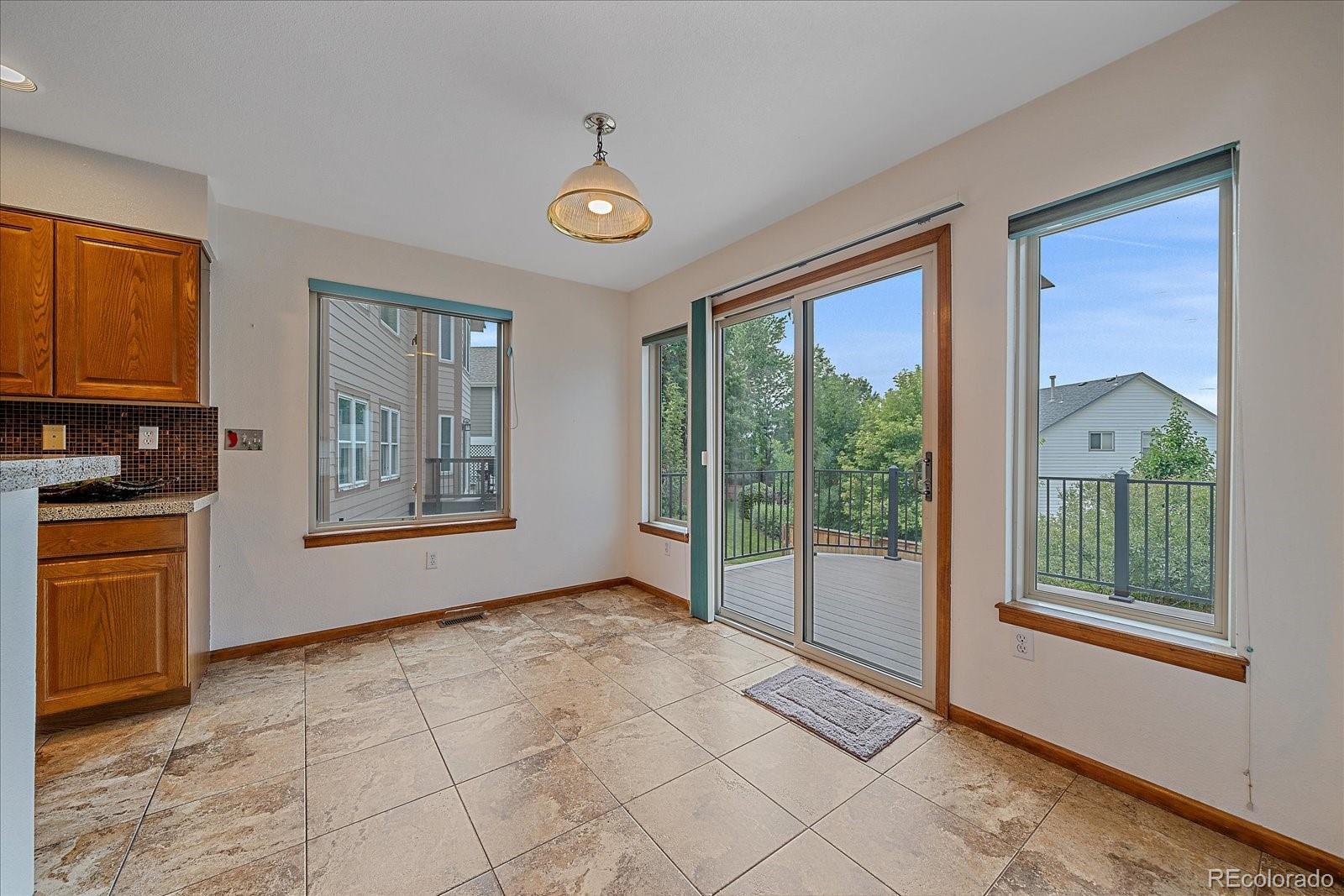 MLS Image #12 for 9875  spring hill street,highlands ranch, Colorado