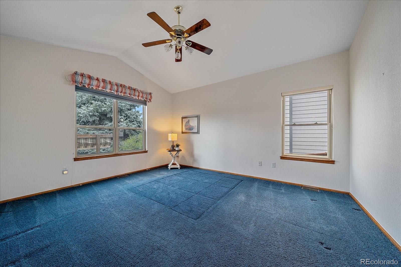 MLS Image #16 for 9875  spring hill street,highlands ranch, Colorado