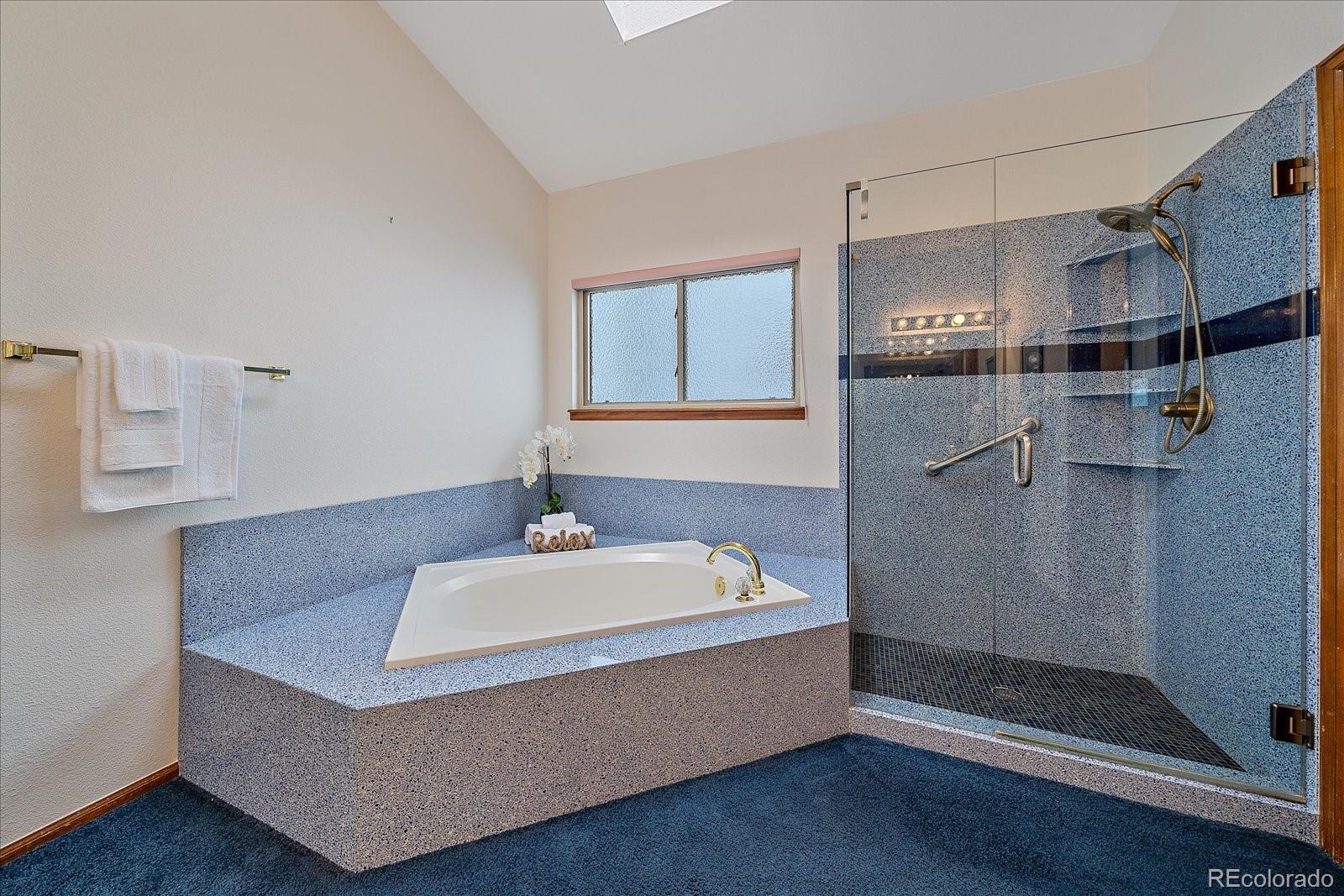 MLS Image #19 for 9875  spring hill street,highlands ranch, Colorado