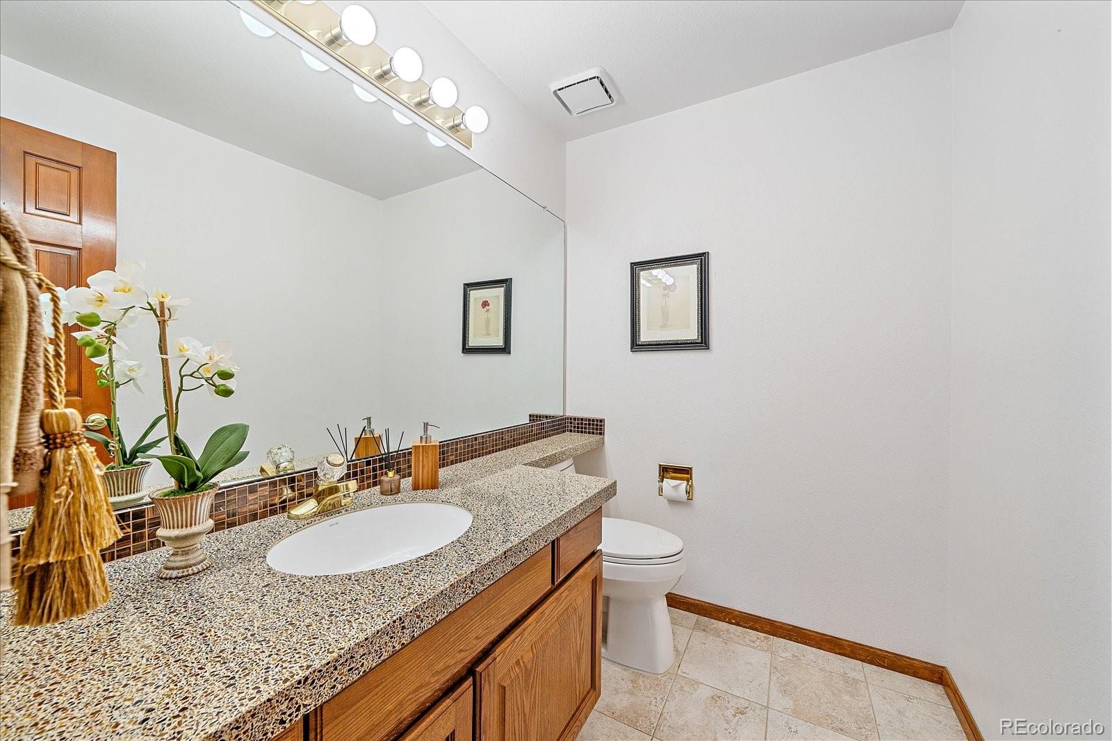 MLS Image #20 for 9875  spring hill street,highlands ranch, Colorado