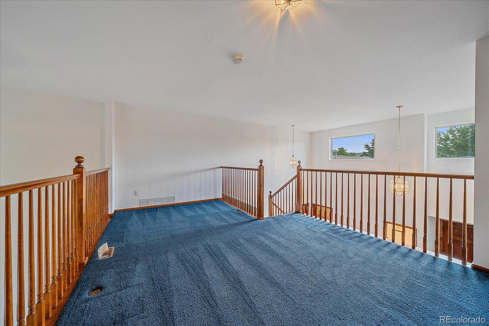MLS Image #24 for 9875  spring hill street,highlands ranch, Colorado