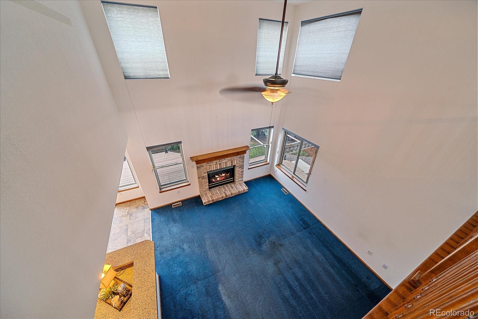 MLS Image #25 for 9875  spring hill street,highlands ranch, Colorado