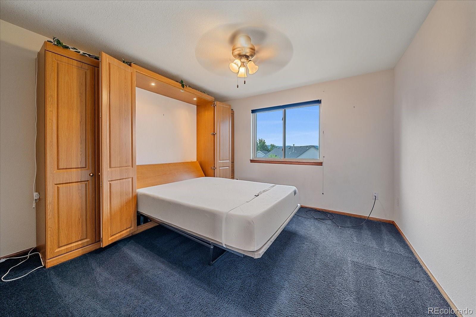 MLS Image #27 for 9875  spring hill street,highlands ranch, Colorado