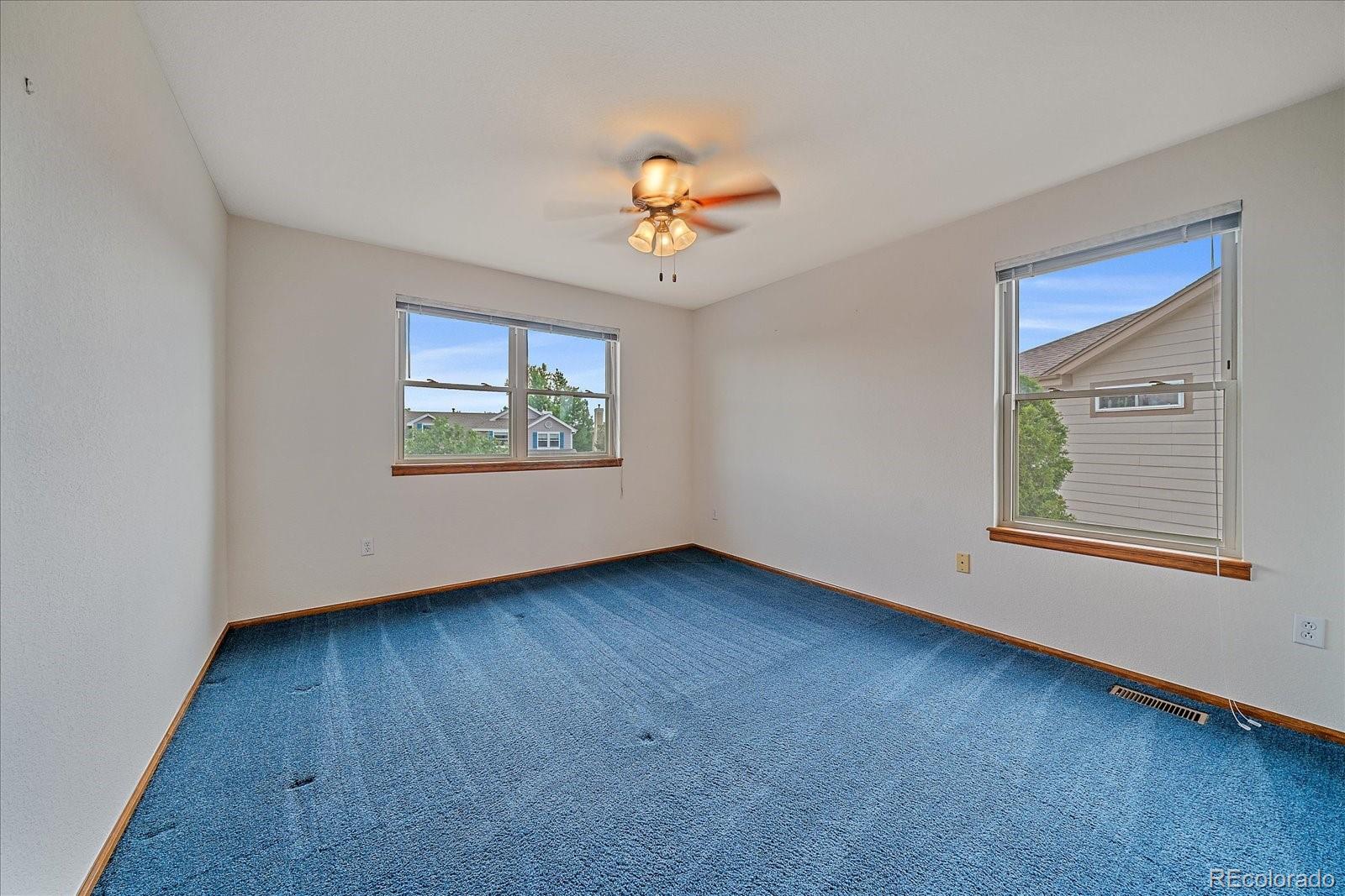 MLS Image #28 for 9875  spring hill street,highlands ranch, Colorado