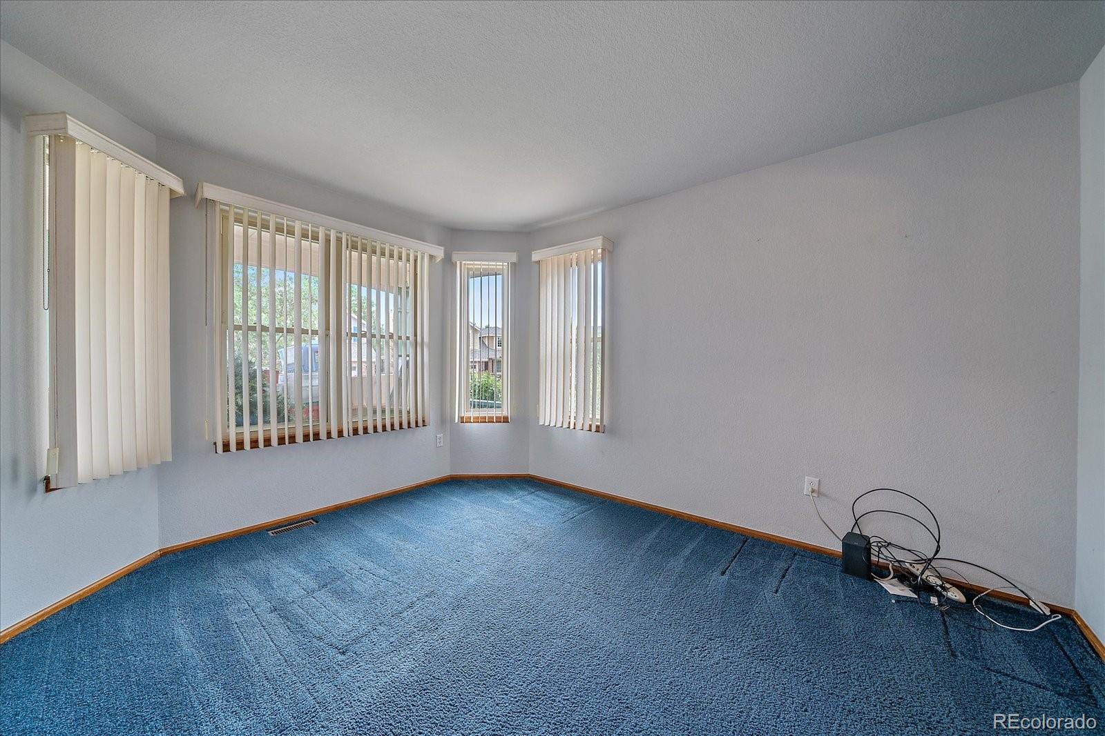 MLS Image #3 for 9875  spring hill street,highlands ranch, Colorado