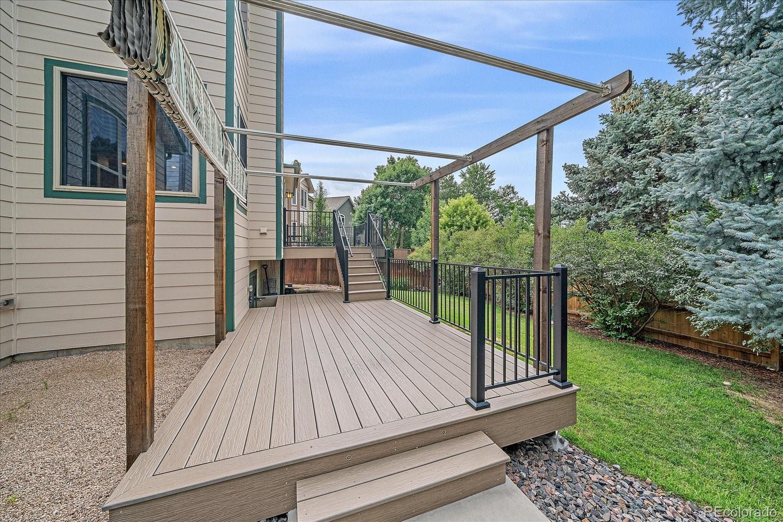 MLS Image #32 for 9875  spring hill street,highlands ranch, Colorado