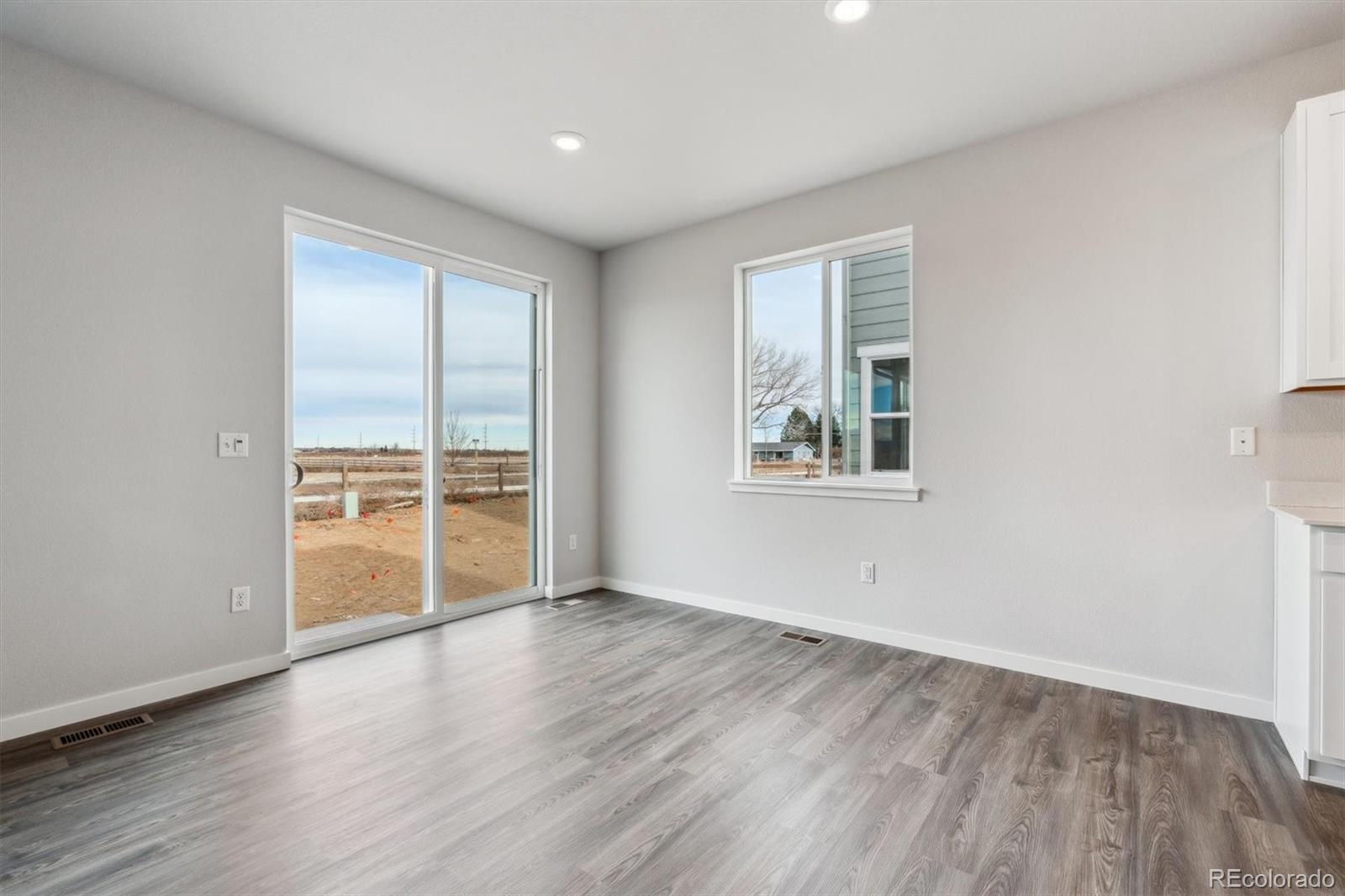 MLS Image #16 for 14424  heritage drive,mead, Colorado