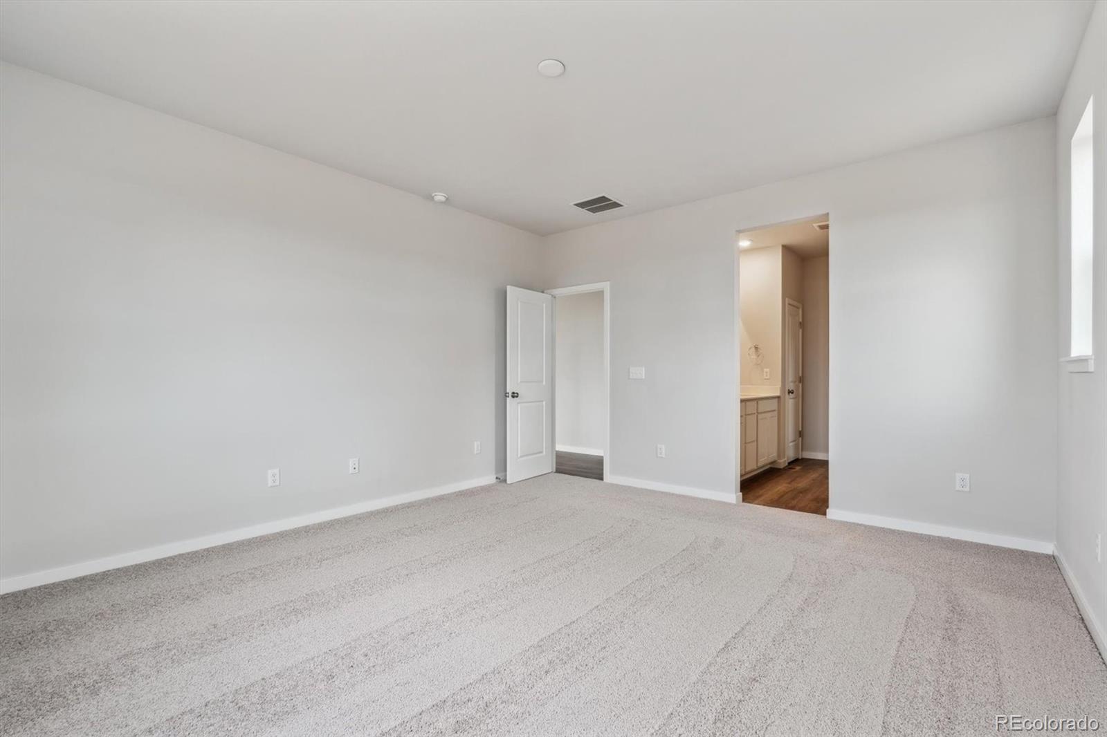 MLS Image #18 for 14424  heritage drive,mead, Colorado
