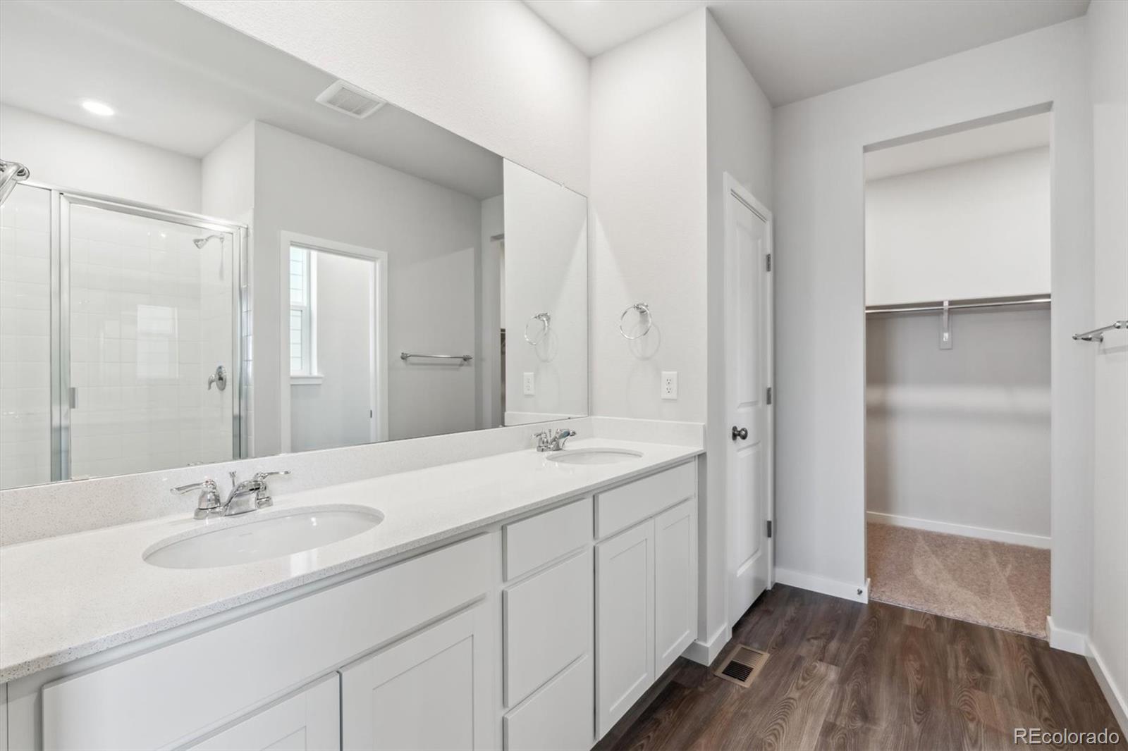 MLS Image #19 for 14424  heritage drive,mead, Colorado