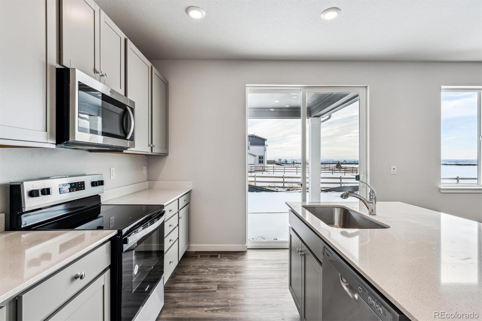 MLS Image #1 for 14420  ranch street,mead, Colorado