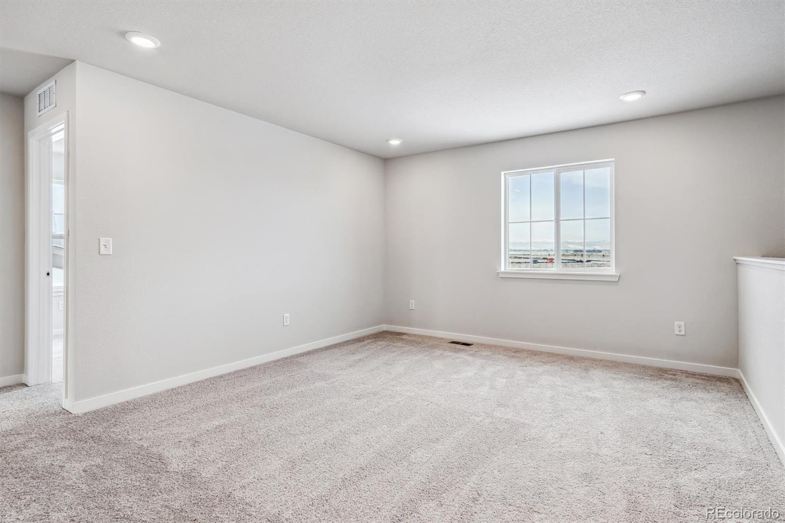 MLS Image #12 for 14420  ranch street,mead, Colorado