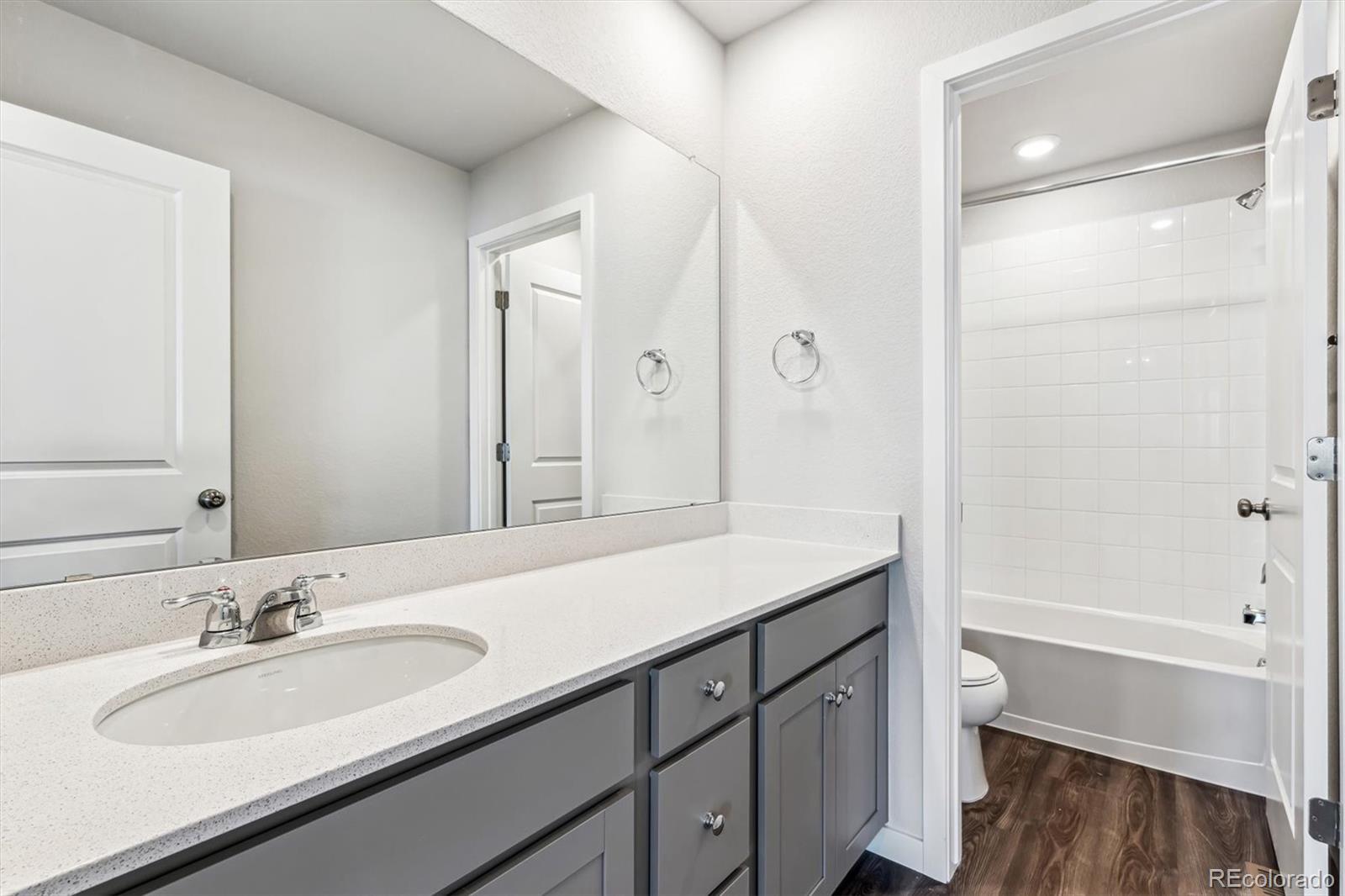 MLS Image #15 for 14420  ranch street,mead, Colorado