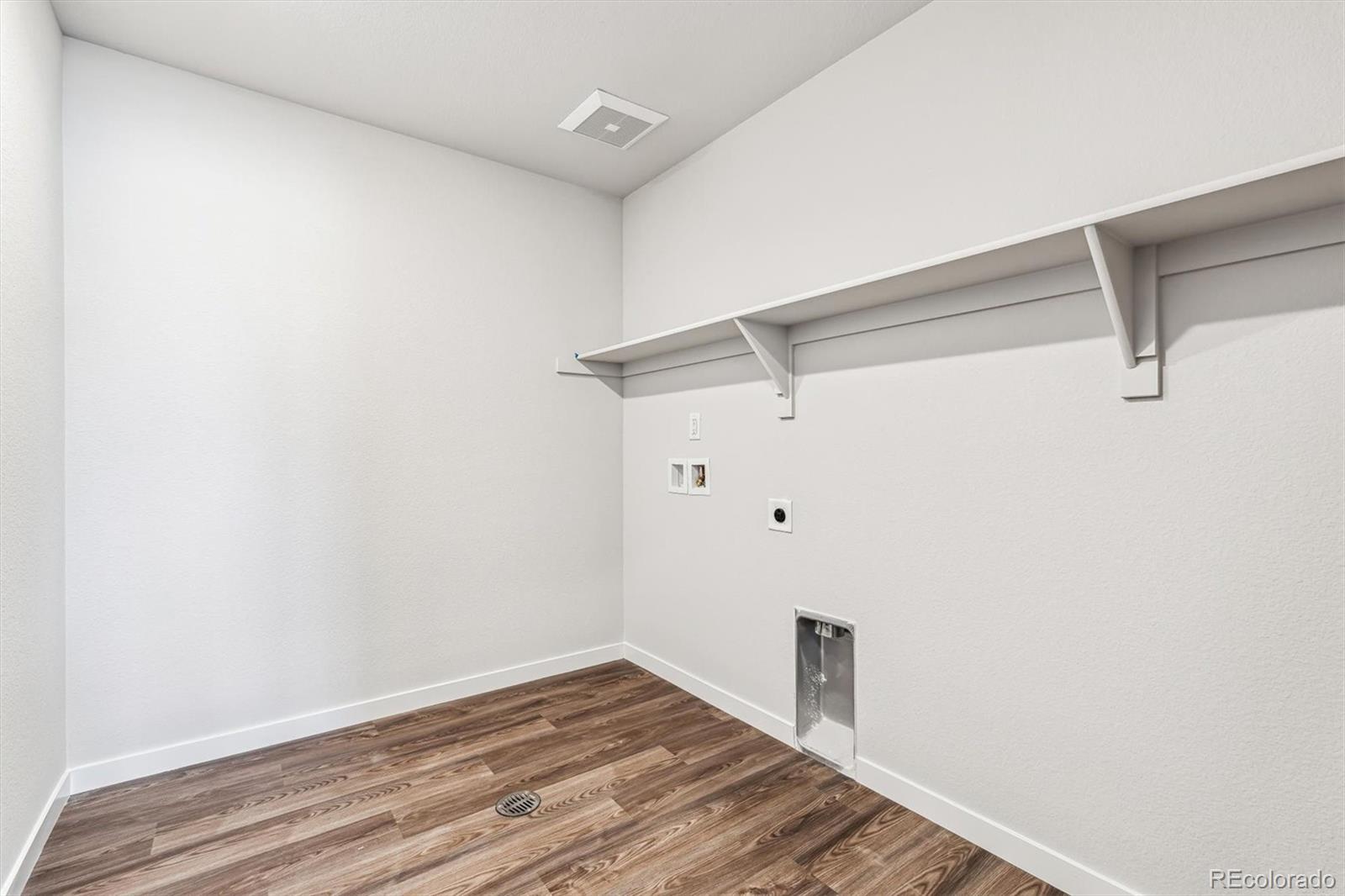 MLS Image #16 for 14420  ranch street,mead, Colorado
