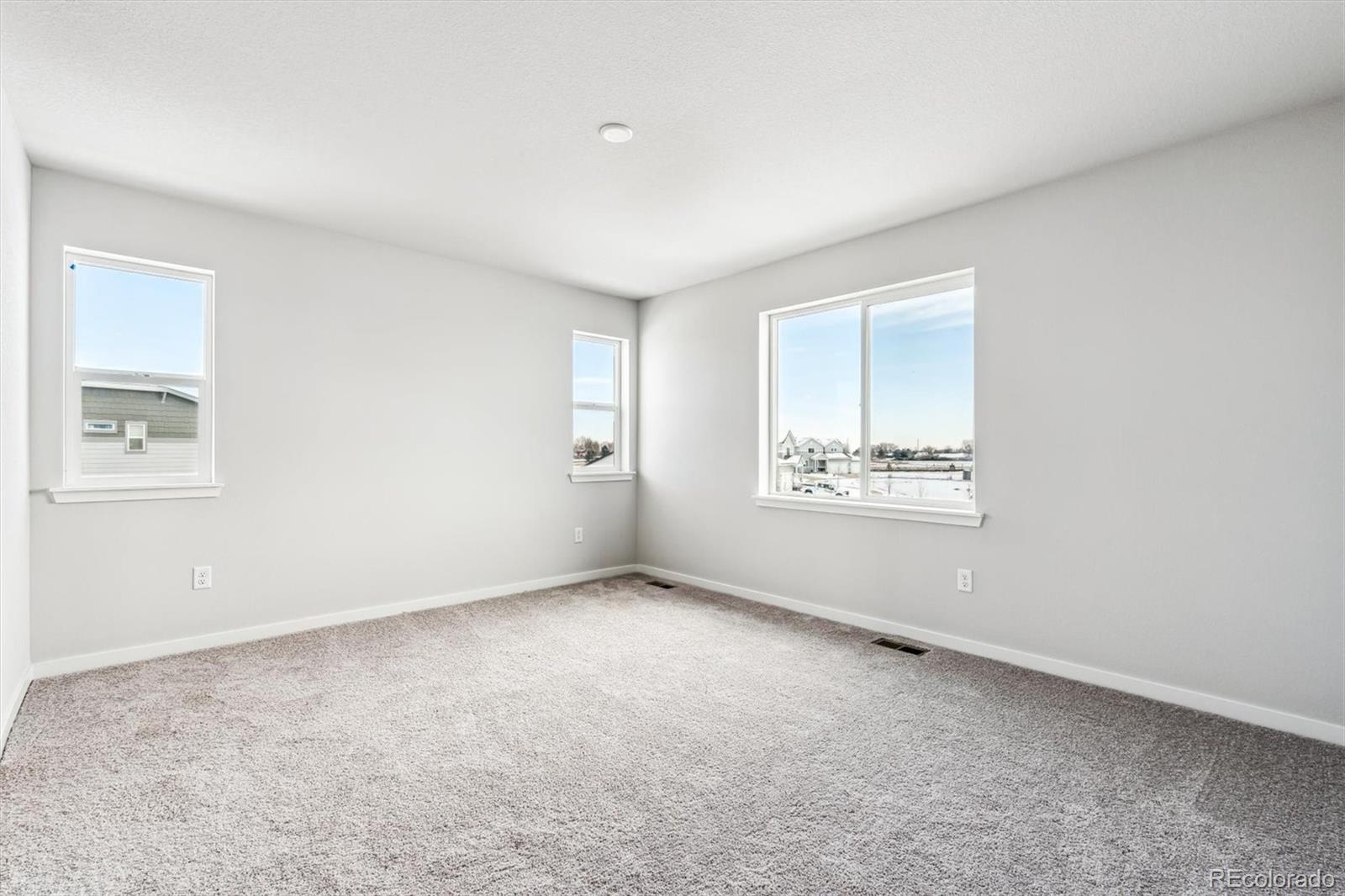MLS Image #17 for 14420  ranch street,mead, Colorado