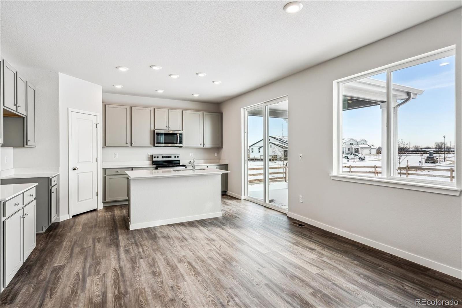 MLS Image #6 for 14420  ranch street,mead, Colorado