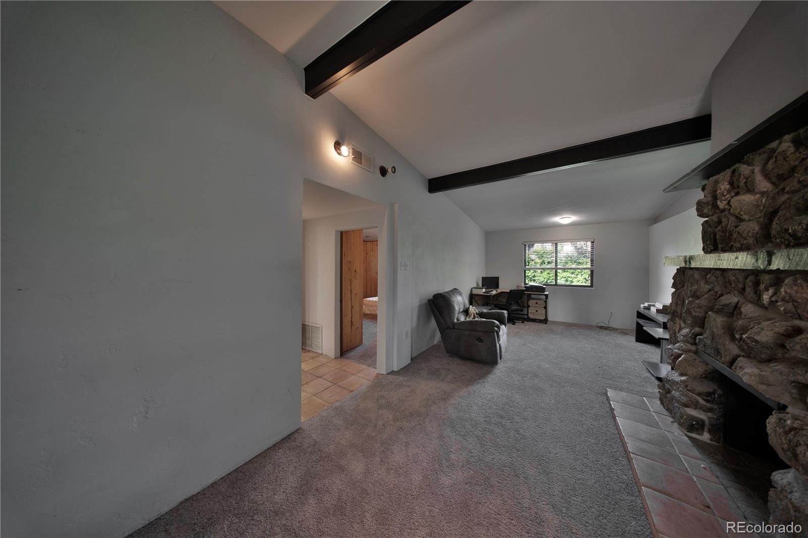 MLS Image #15 for 185 s hoyt street,lakewood, Colorado