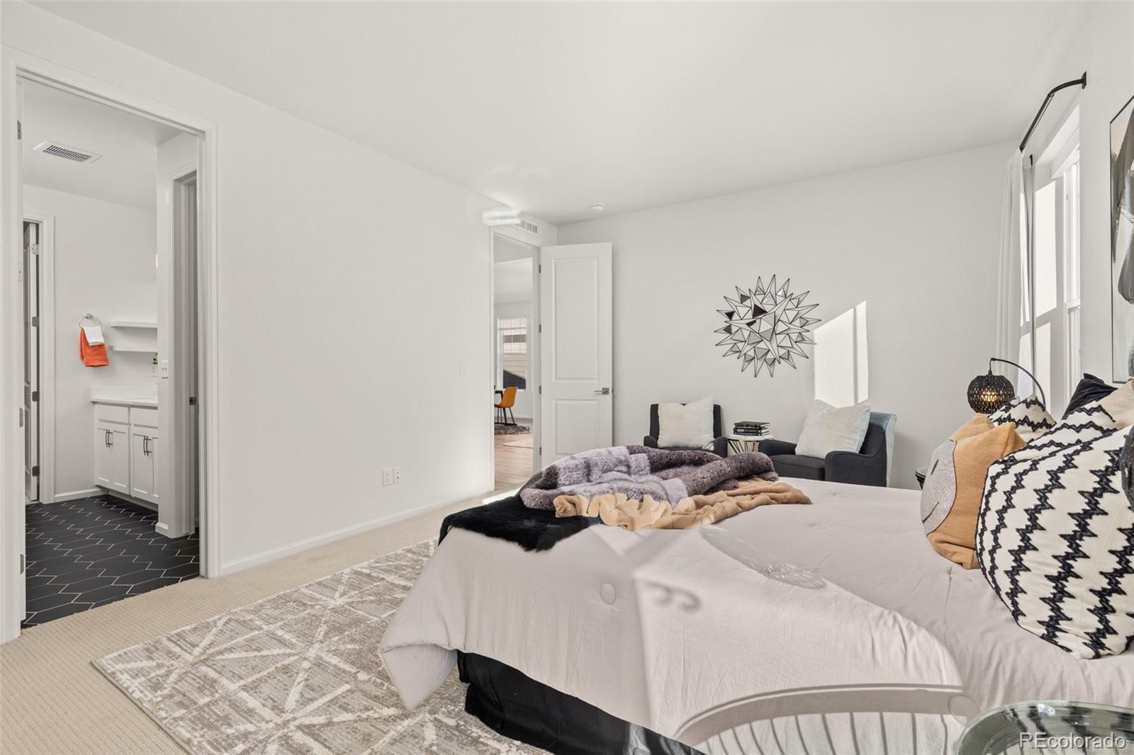 MLS Image #10 for 17412 w 93rd place,arvada, Colorado