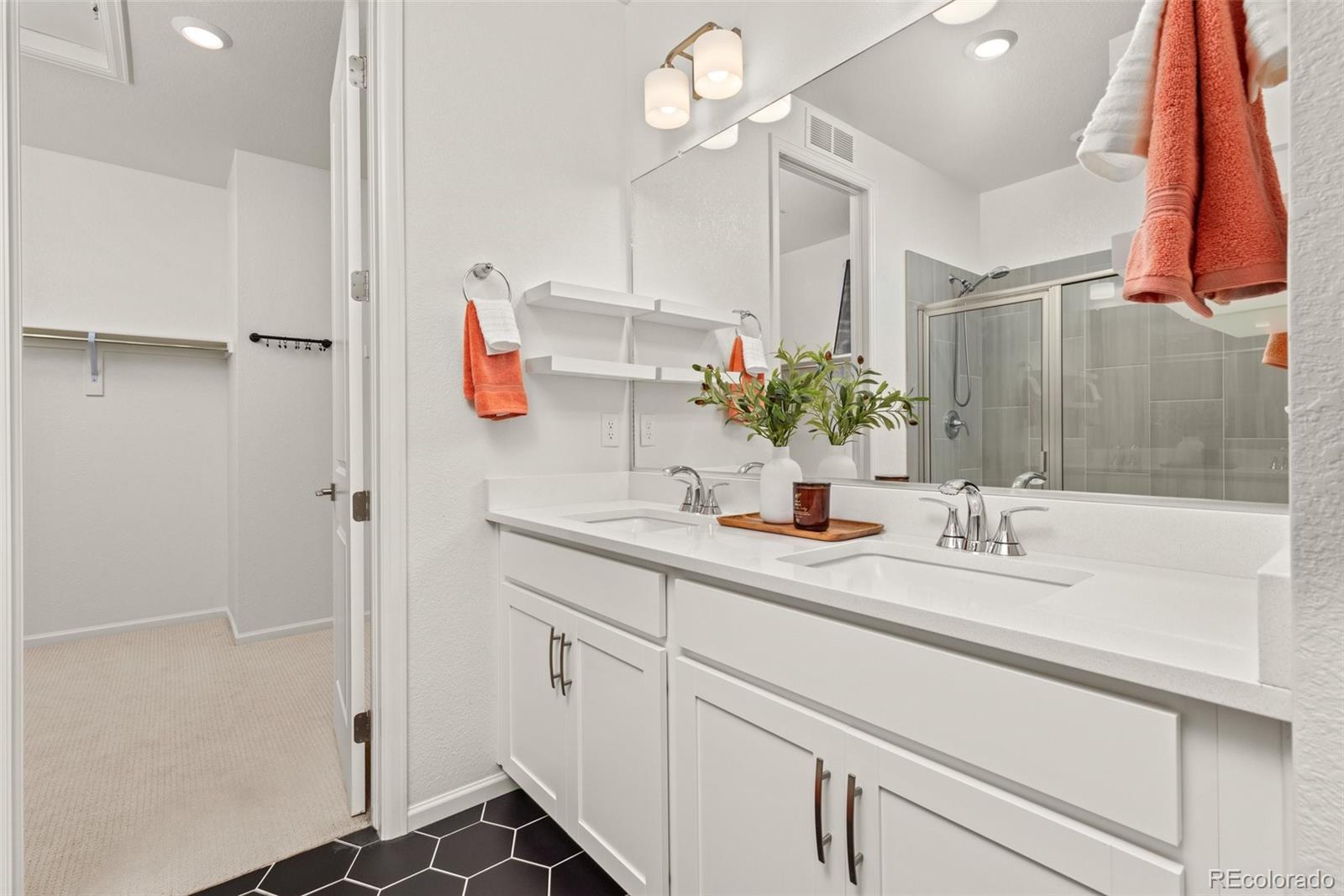MLS Image #11 for 17412 w 93rd place,arvada, Colorado