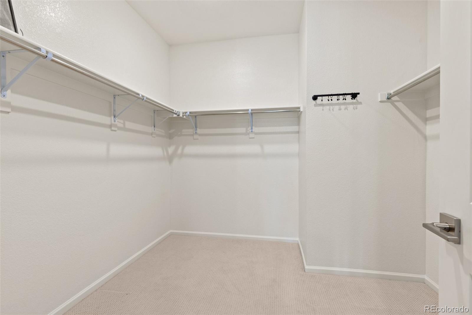 MLS Image #13 for 17412 w 93rd place,arvada, Colorado