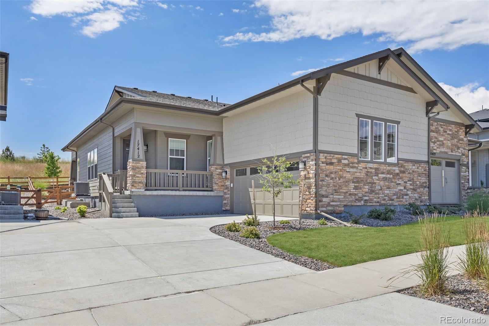 MLS Image #25 for 17412 w 93rd place,arvada, Colorado