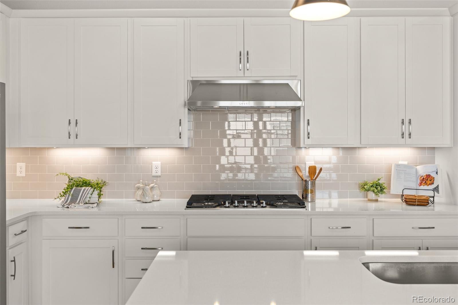 MLS Image #4 for 17412 w 93rd place,arvada, Colorado