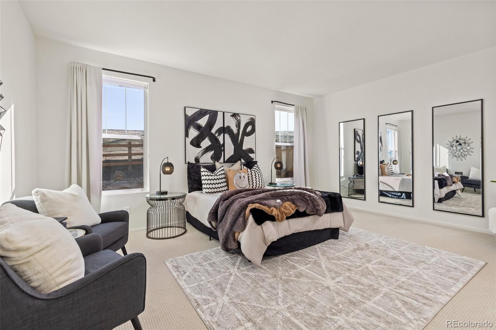 MLS Image #9 for 17412 w 93rd place,arvada, Colorado