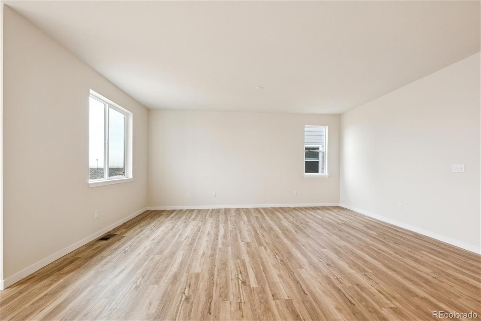 MLS Image #10 for 14406  ranch street,mead, Colorado