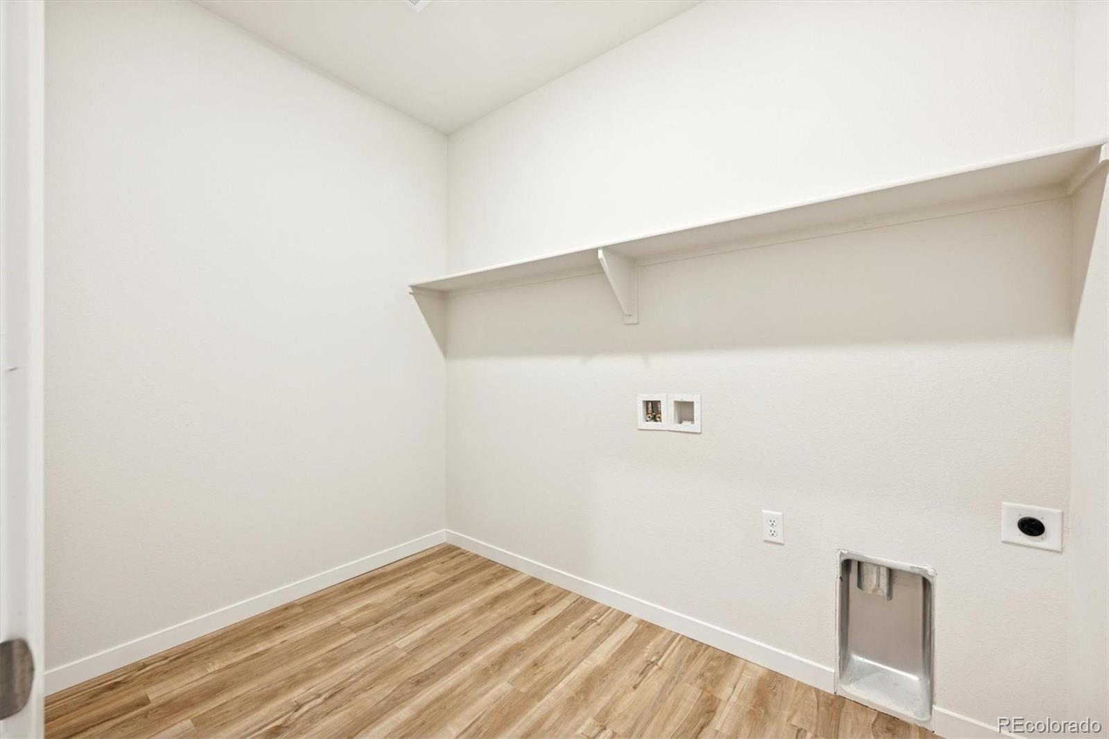 MLS Image #11 for 14406  ranch street,mead, Colorado