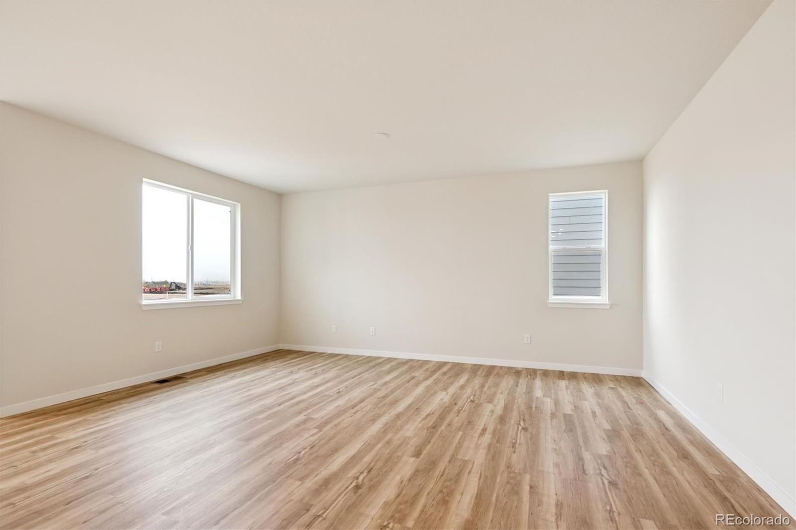 MLS Image #12 for 14406  ranch street,mead, Colorado