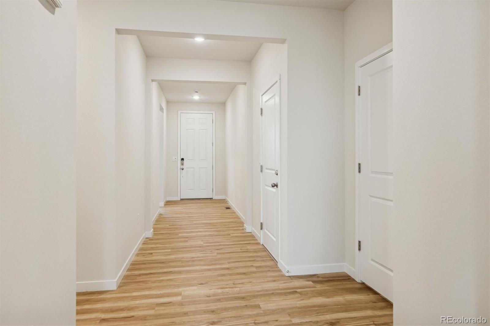 MLS Image #13 for 14406  ranch street,mead, Colorado