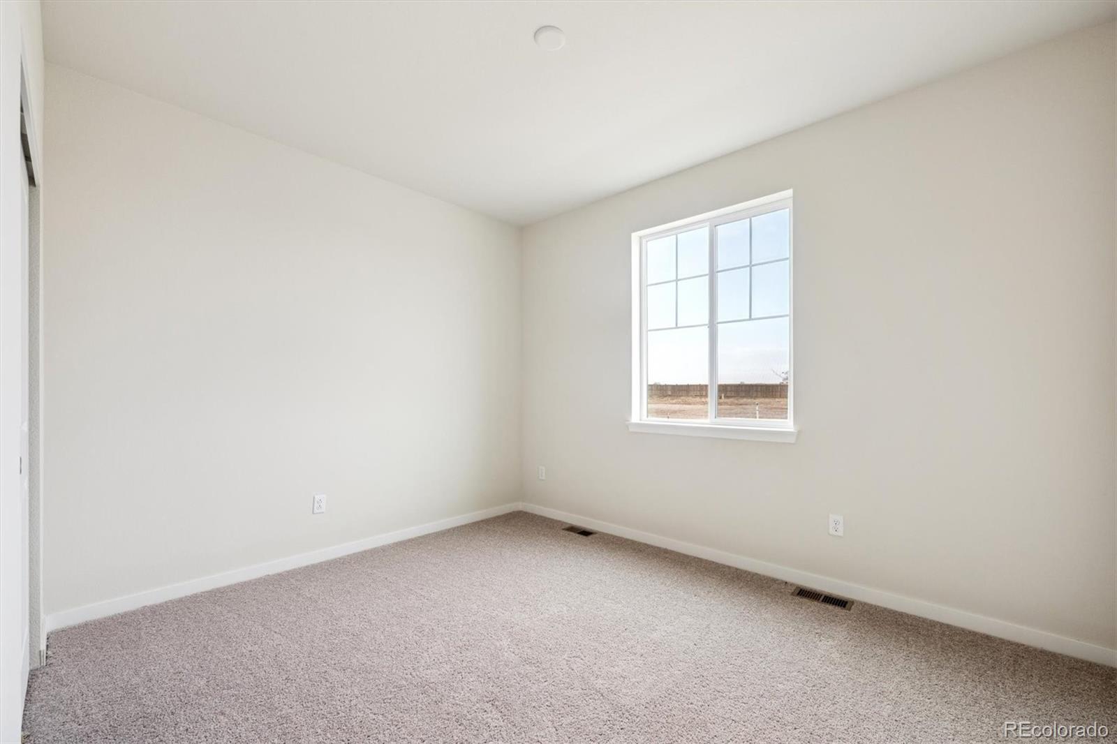 MLS Image #14 for 14406  ranch street,mead, Colorado