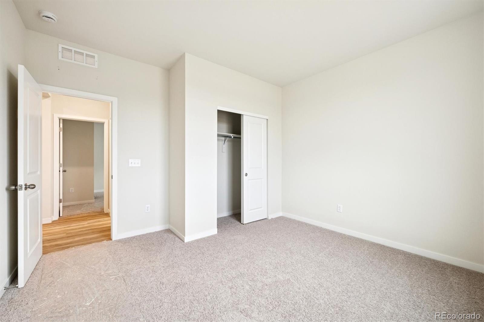 MLS Image #15 for 14406  ranch street,mead, Colorado