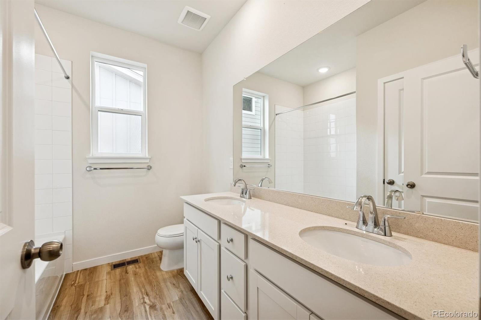 MLS Image #16 for 14406  ranch street,mead, Colorado